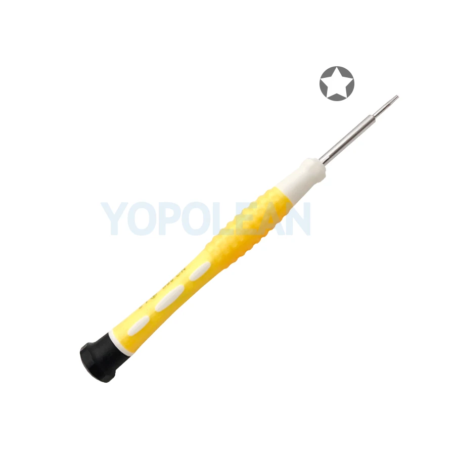 Bodem Schroeven + Rubberen Voeten + Schroevendraaier Voor Macbook Pro Retina 13 "15" A1398 A1425 A1502
