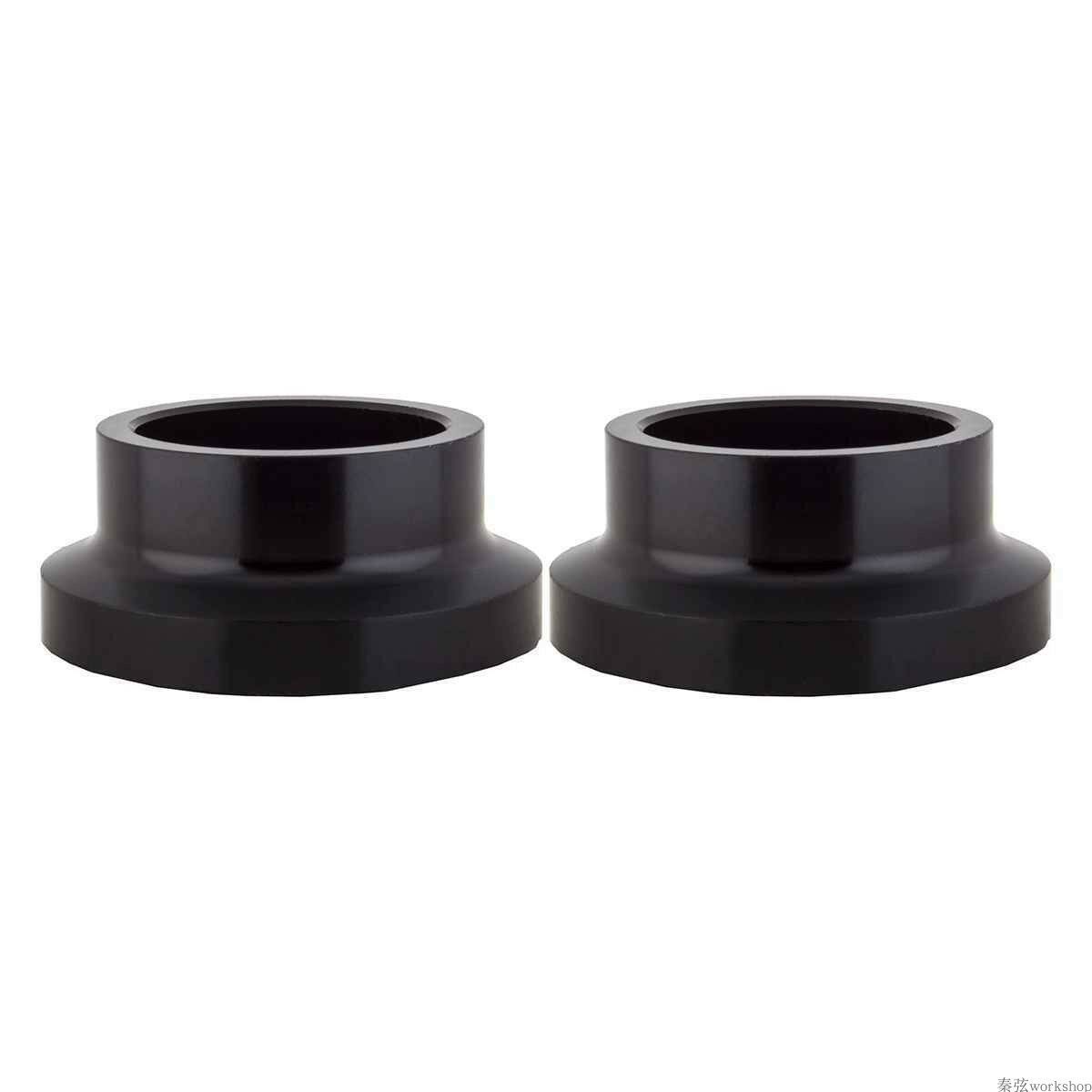 Novatec Mozzo Posteriore - D792SB/A-AA - Superlight | J-Bend - Foto 11