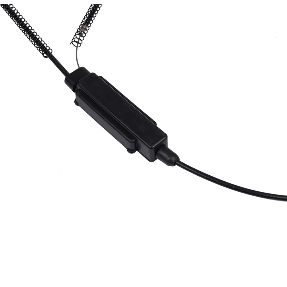 Teilt Typ Gaszug Für YAMAHA DT125 DT 125 DT125K Motorrad Drossel Öl Kabel Linie Separaten Zwei Gas Linien