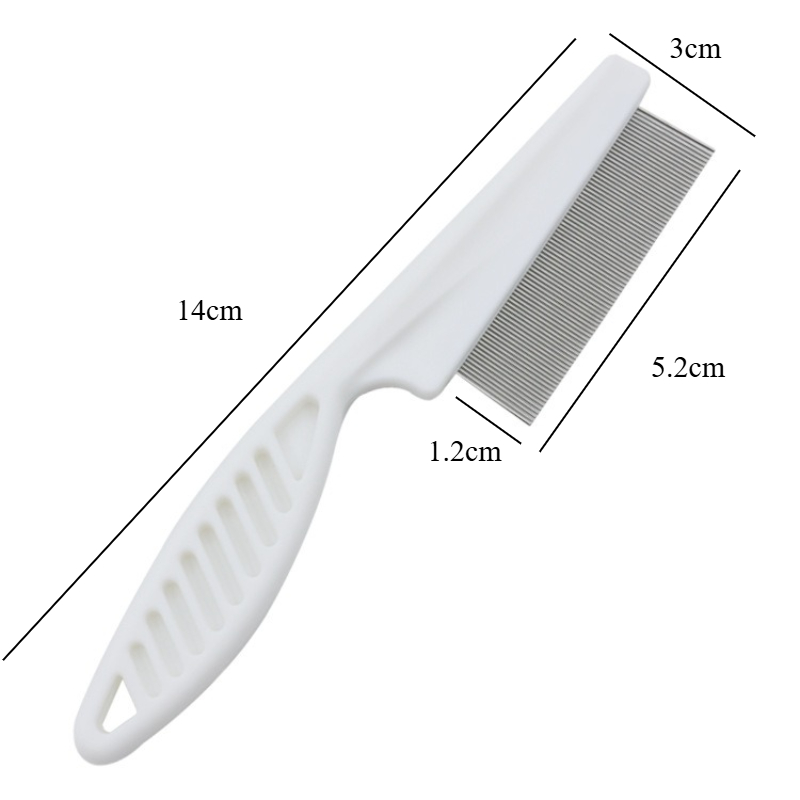 6 Inch Stainless Steel Pet Grooming Shears Curved Thinning Scissors Kit for Dog Cat Hair Cutting Home Use: Dark Khaki