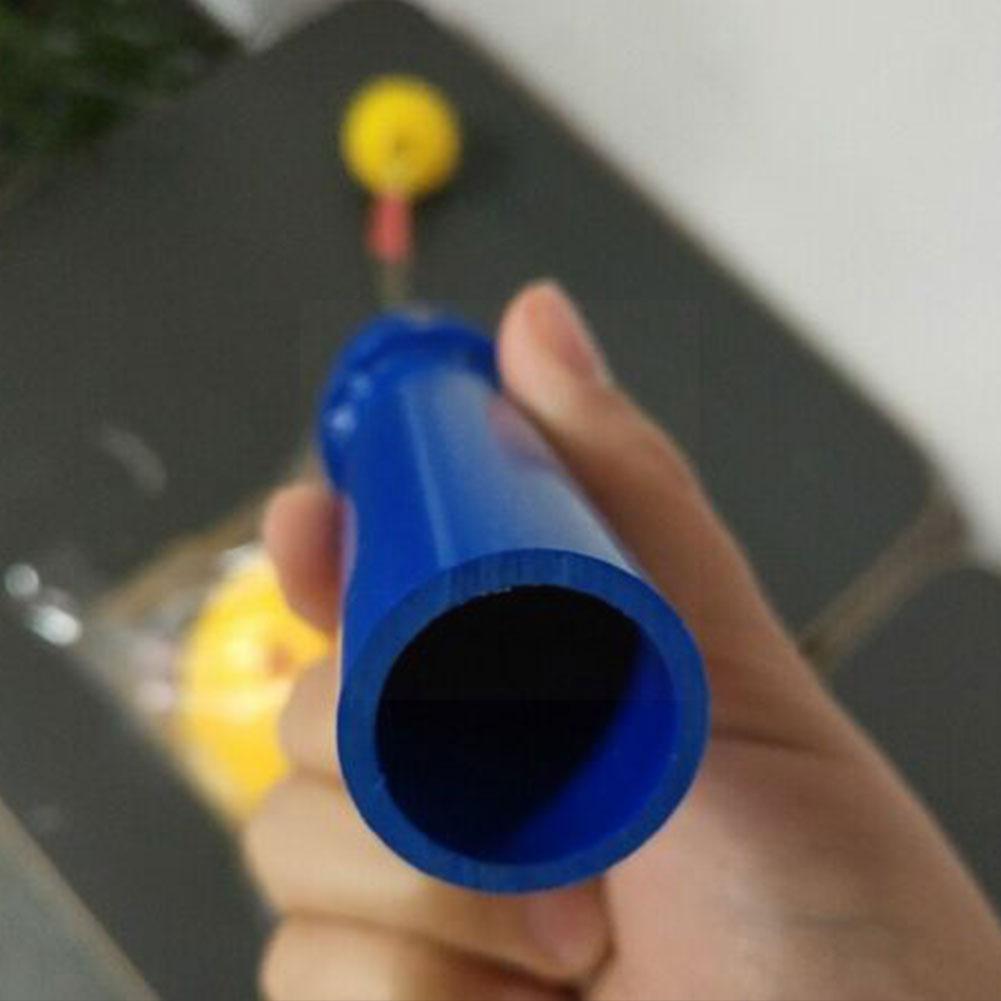 Tennis Trainer Tool Topspin Practice Machine Training Beginner Outdoor Portable Equipment Ball Accessories Ten E8g5