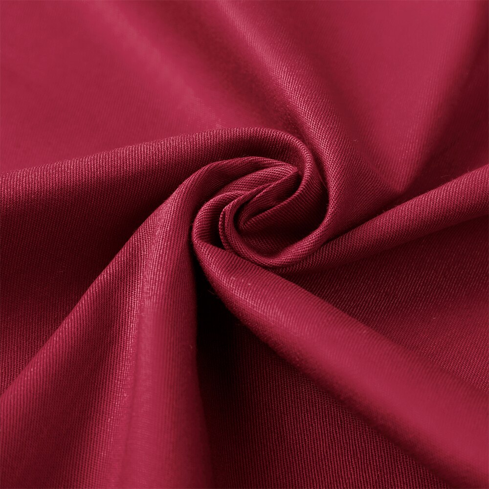 12 Stuks Servetten Katoenen Servetten Doek Bruiloft Servet Diner Servet Voor Bruiloft Party 46X46 Cm