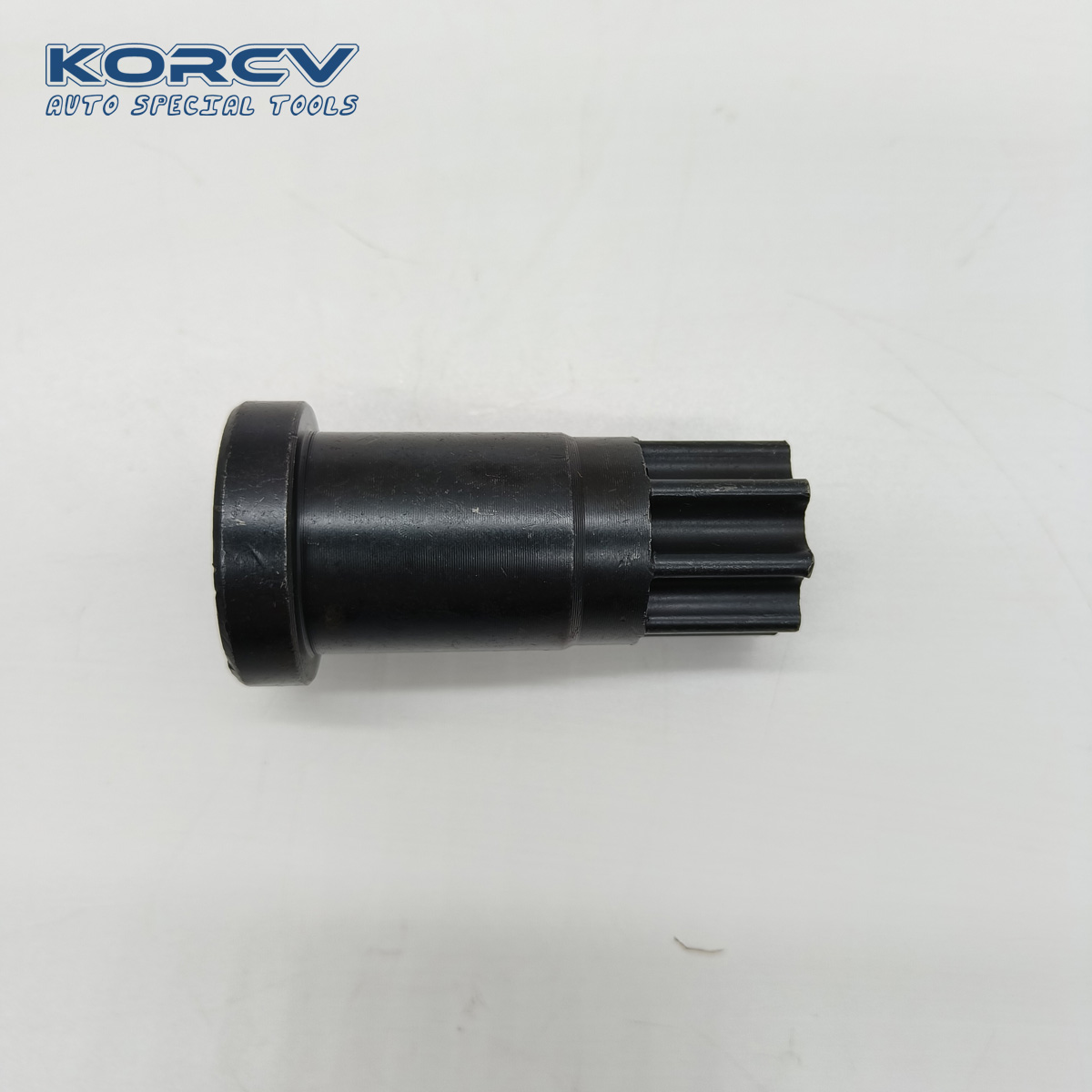 Speciaal Gereedschap Voor Cummins Motor Cmse Jd027 Vliegwiel Draaigereedschap 8T