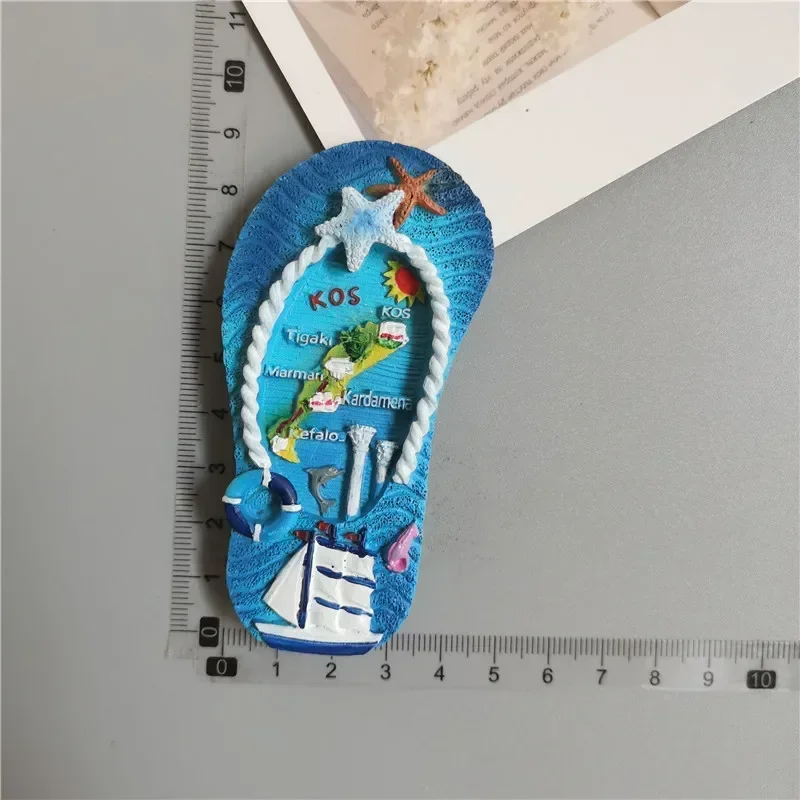 Fridge Magnets Travel Souvenir Vietnam Myanmar Lithuania Miami Hawaii Berlin Cambodia Bhutan Finland Bali Paris Home Decorations: Chocolate