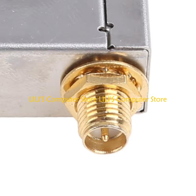 A52B M.2 WiFI -Lösung, die Networking WiFi -Modul -Wireless -Verbindungs ​​-Laptop bietet