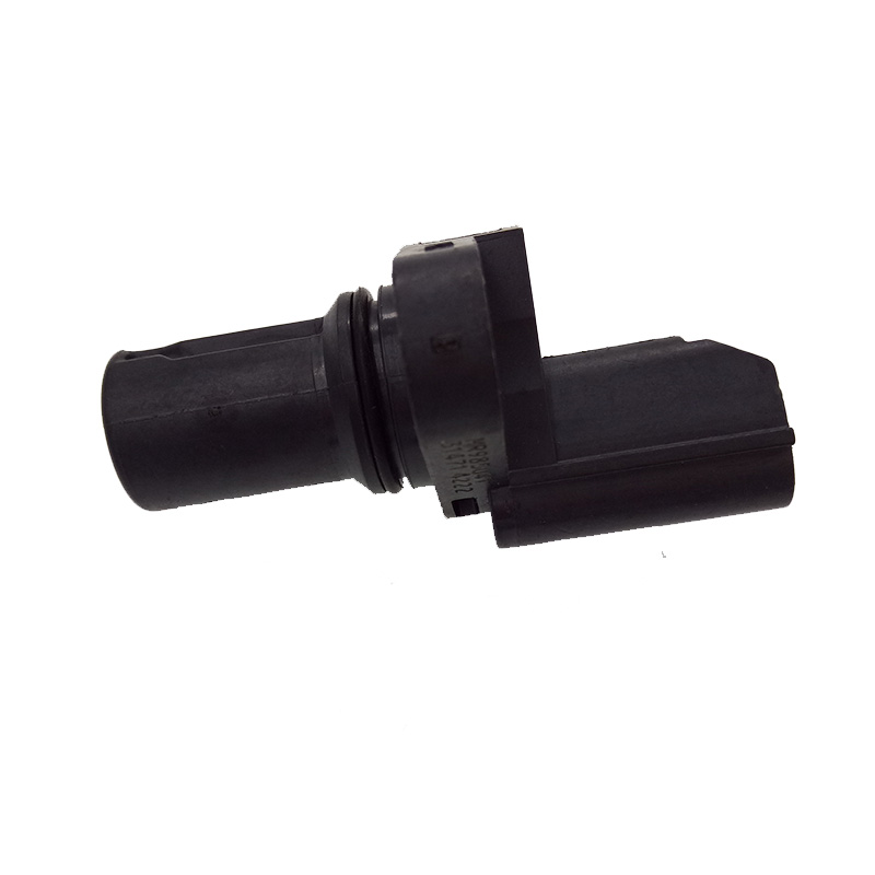 MR985041 Nokkenaspositiesensor Voor Mitsubishi Lancer L200 2.4L Montero Sport