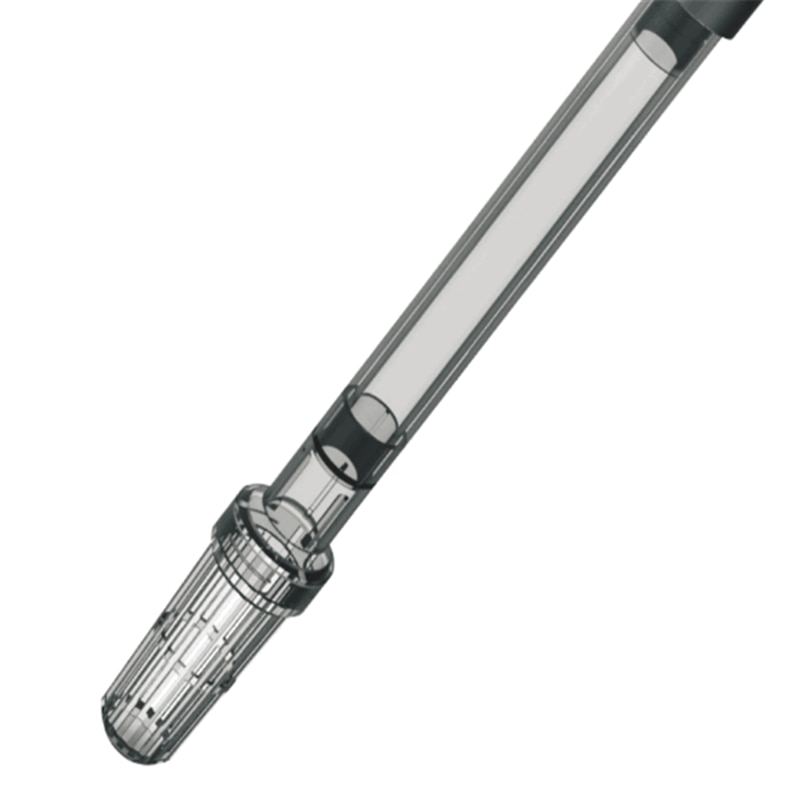 Atman 3 in 1 dompelpomp aquariumfilter aquariumfilterpomp aquarium aquarium dompelpomp