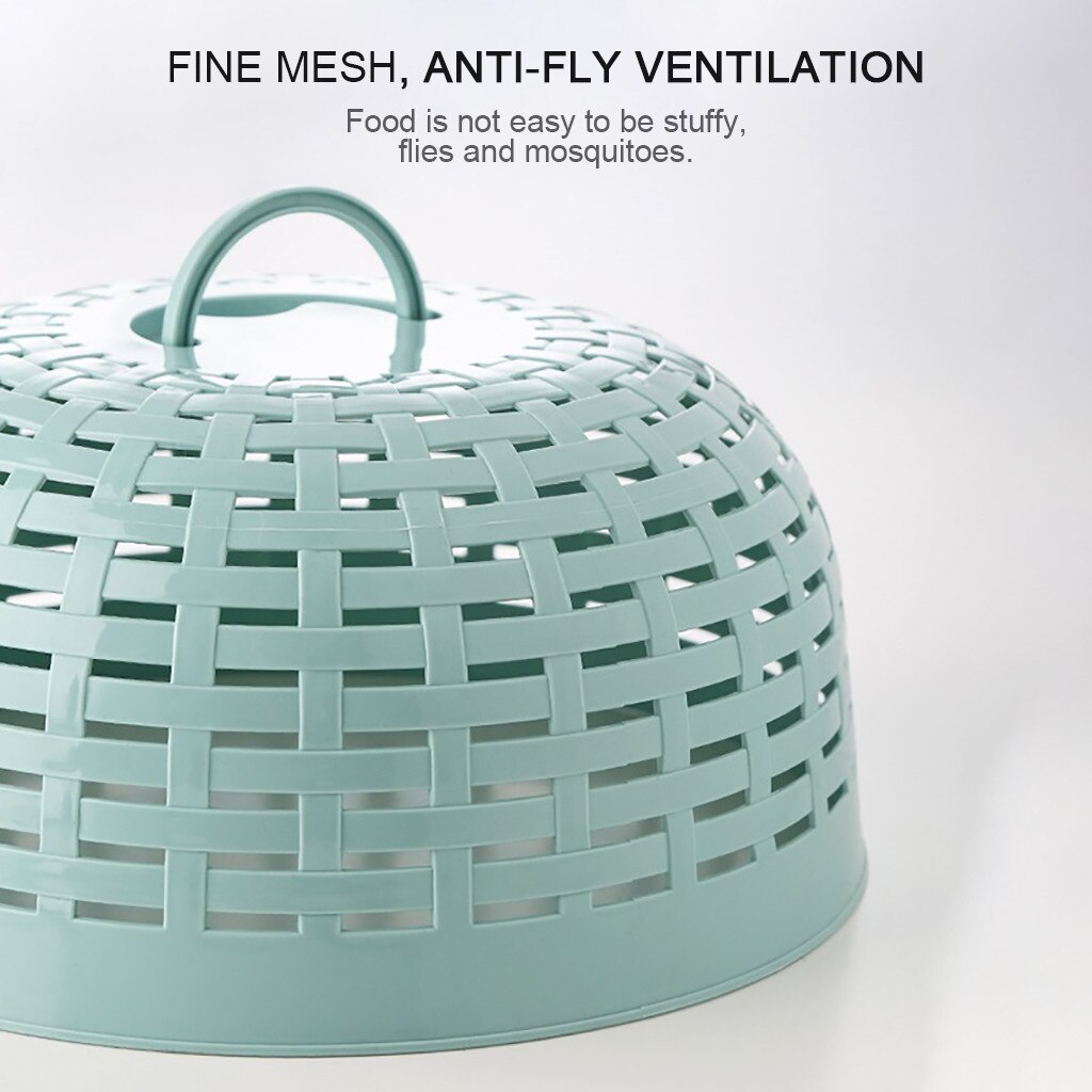 Screen Tent Patio Bug Net For Outdoors, Parties Picnics BBQ Reusable Simple and practical tool Easy to open and fold