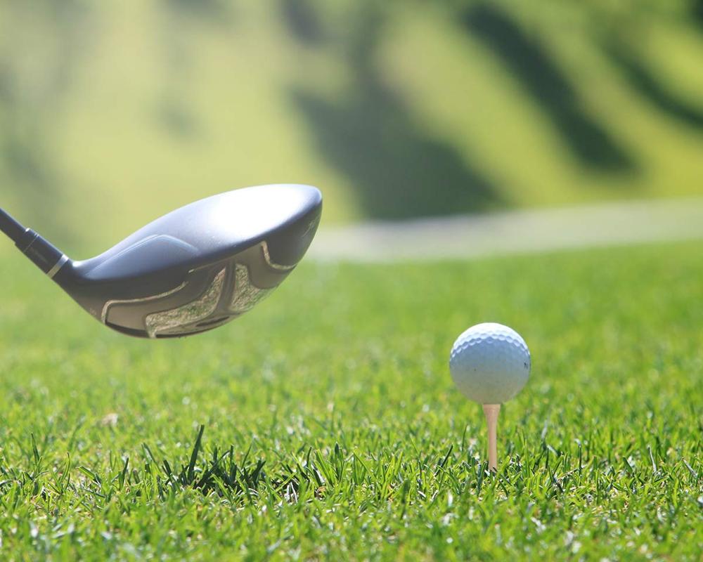 50/100 stk golf tees bambus 83mm 70mm ubrydelig tee golf træning swing øvelse tilbehør mindre friktion stærkere 4 størrelse bulk