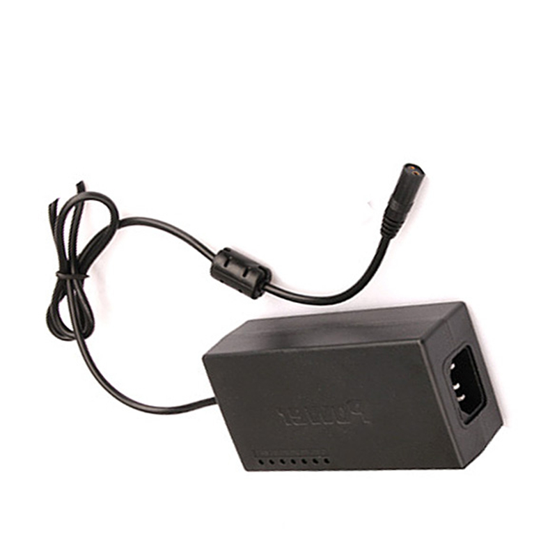 Standard US Plug Universal AC Adapter Power Supply 96W for Dell for IBM Laptop Notebook Computer PC Battery Charger