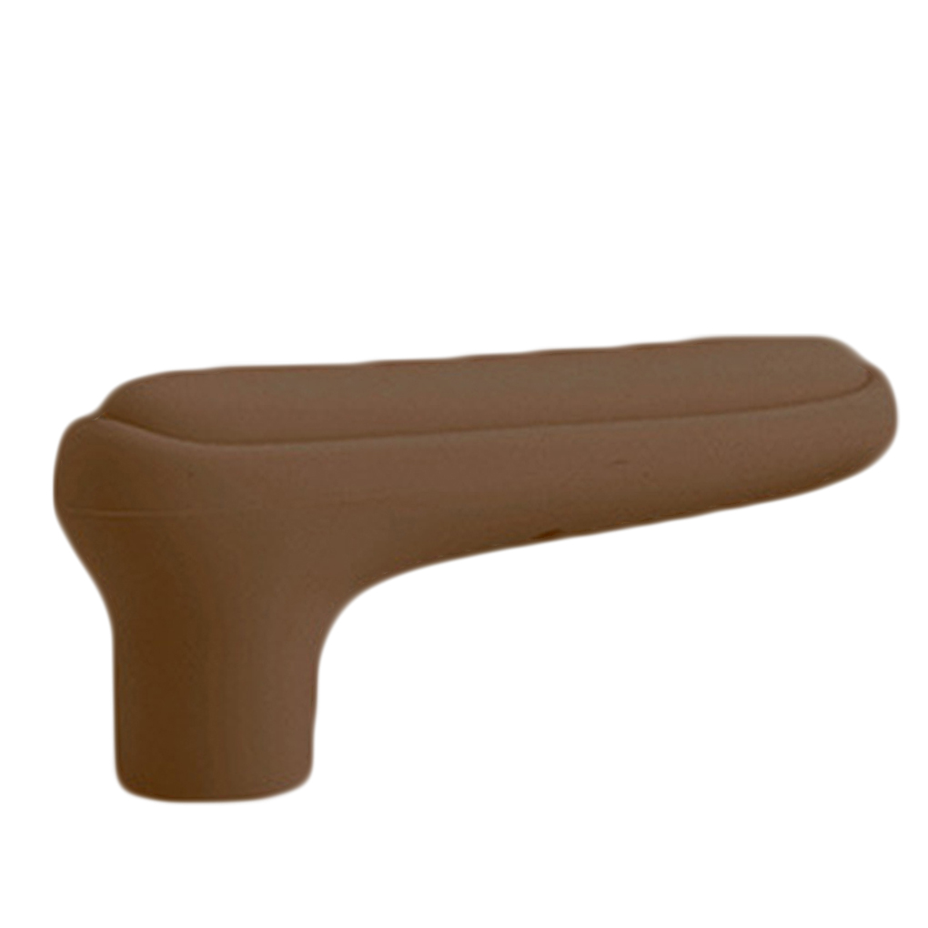 Silicone Door Handle Sleeve Room Handle Baby Child Crash Protection Suite Door Pull Handle Gloves Protector: NO.3