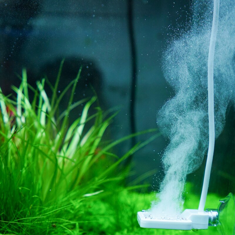 Chihiros læge kompis akvarium alger fjerner twinstar stil elektronisk hæmme rengøringsværktøjer tds pen fri