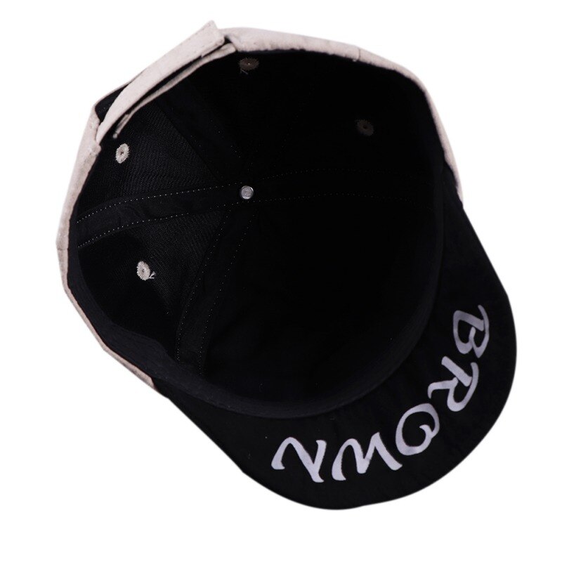 Chapeau pour enfants | Automne-hiver, chapeaux pour enfants, de dessin animé, chapeaux pour bébés ours, chapeaux pour garçons et filles