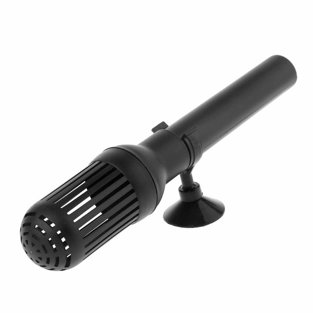 Aquarium Water Inlaat Uitlaat Buis Aquarium Water Instroom Uitstroom Buisleidingen Sunsun HW3 HW4 Externe Filter