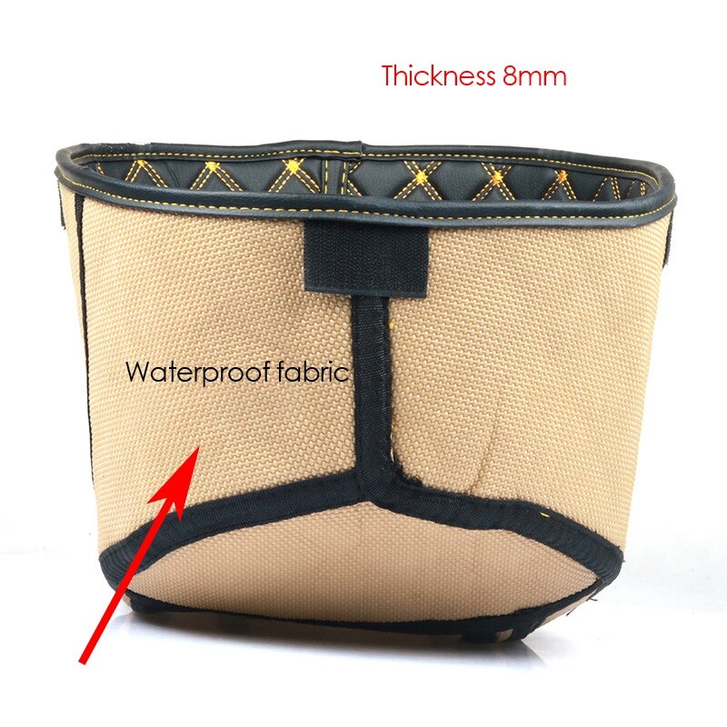 Motorcycle Rear Trunk Storage for PIAGGIO Vespa 150 Primavera150 Vespa Sprint 150 Leather Seat Liner Bucket Pad