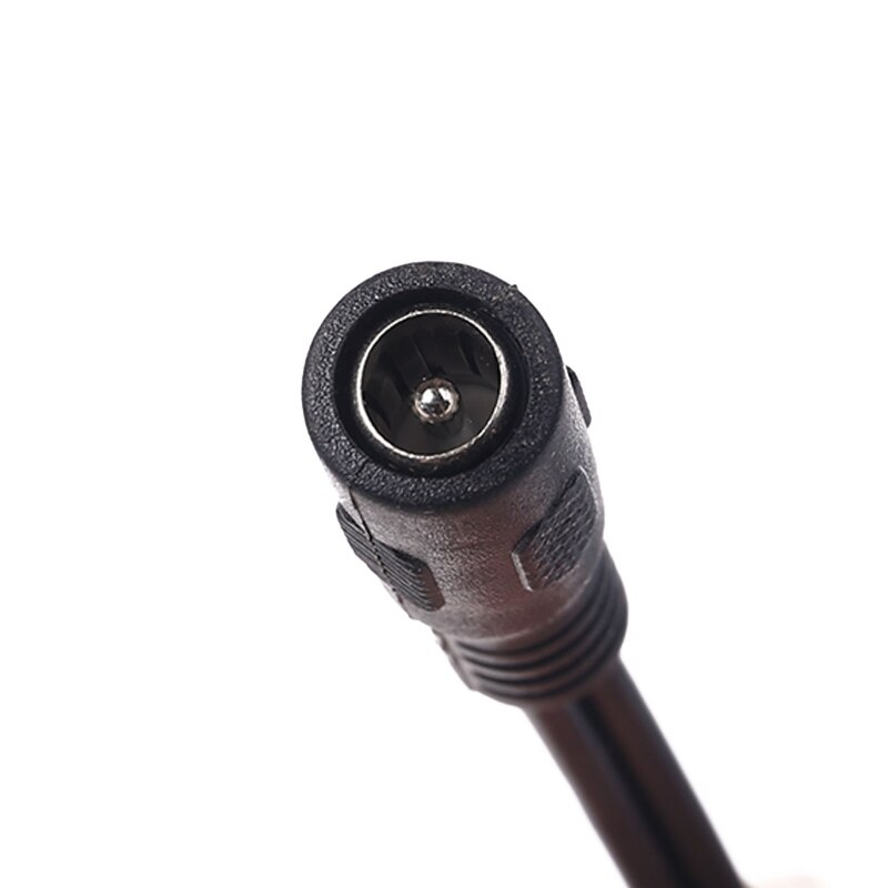 Direct Drinking Machine Water Purifier Pure Water Machine Self-priming Booster Pump Tap Water Water Heater 12V 60W Boosting Pump