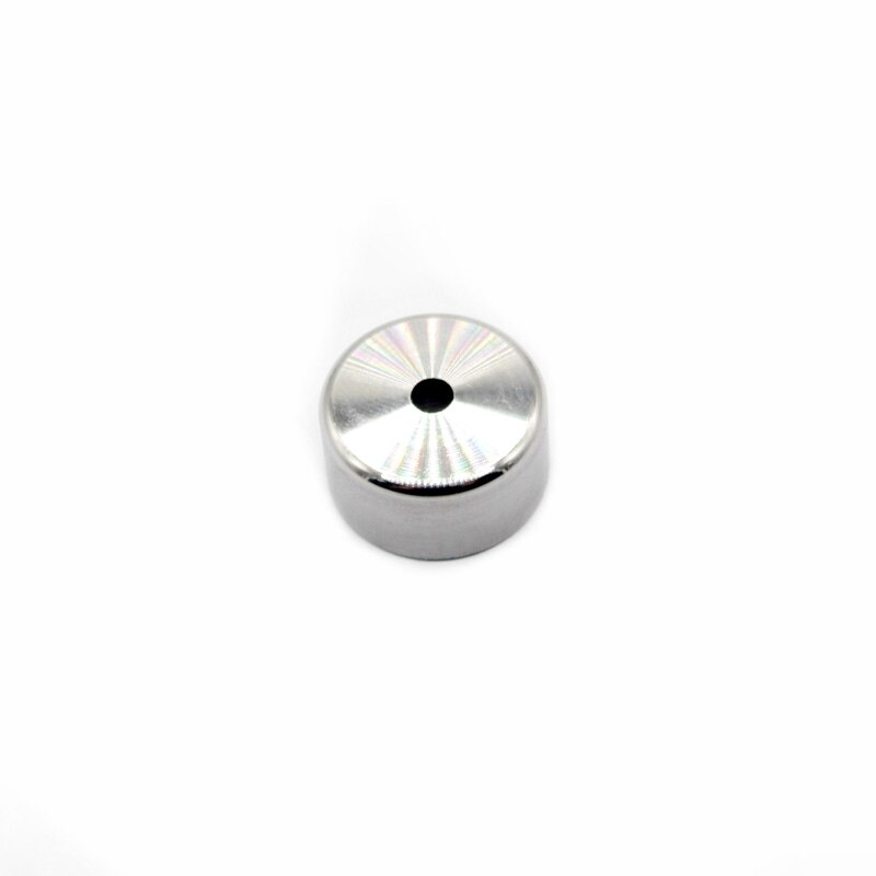 40kIS waterjet head spare parts check valve repair... – Vicedeal