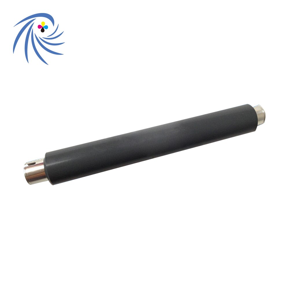2 piezas Compatible superior fusor para Kyocera FS-4100DN FS-4200DN FS-4300DN FS4100 FS4200 FS4300 FS 4100 de 4200