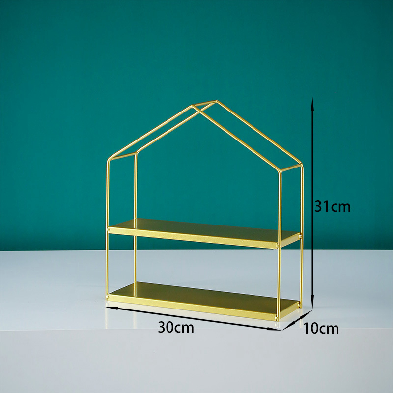Stable Metal Dessert Table Cake Topper Display Stand Cupcake Plate Wedding Decorative Rack Pastry Tray Afternoon Tea Snack Stand: Cupcake Stand C