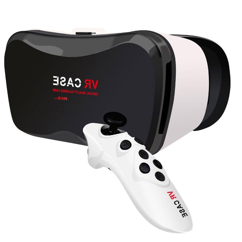 Heißer Spielzeug Shop Direkt Vr Gläser Headset 3d Spiel Virtuelle Realität Gläser Neue Mini Vr Spielzeug Für Jungen kinder Mädchen