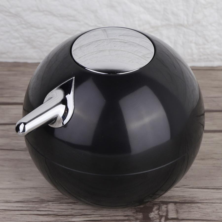 Automatic Liquid Soap Dispenser 380ml Bathroom Soap Shampoo Box Sanitizer Dispenser Lotion Liquid Pump Dispenser for Kitchen