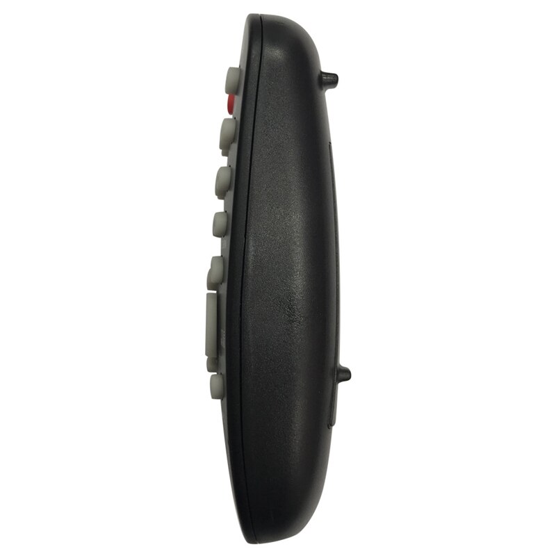-Replacement Remote Control for Samsung DVD AK59-00156A DVDE360 Remote Control