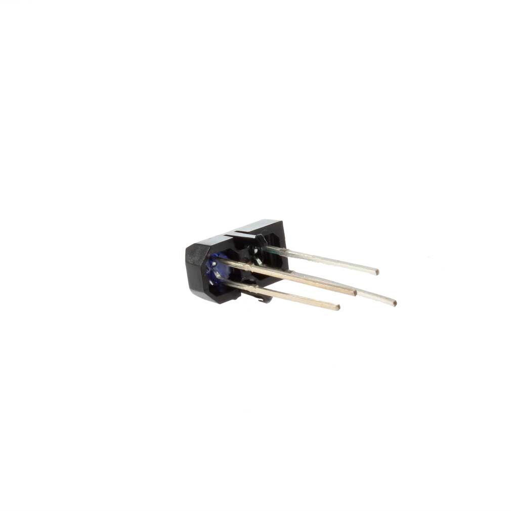 TCRT5000 Reflective Optical Sensor