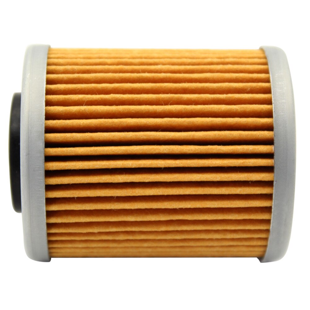 Cyleto oliefilter til ktm 250 exc 250 2002 2004-2005 660 sms 660 2004 540 sxs racing 540 2001-2004 450 xc 450 2004 450 sms 2004