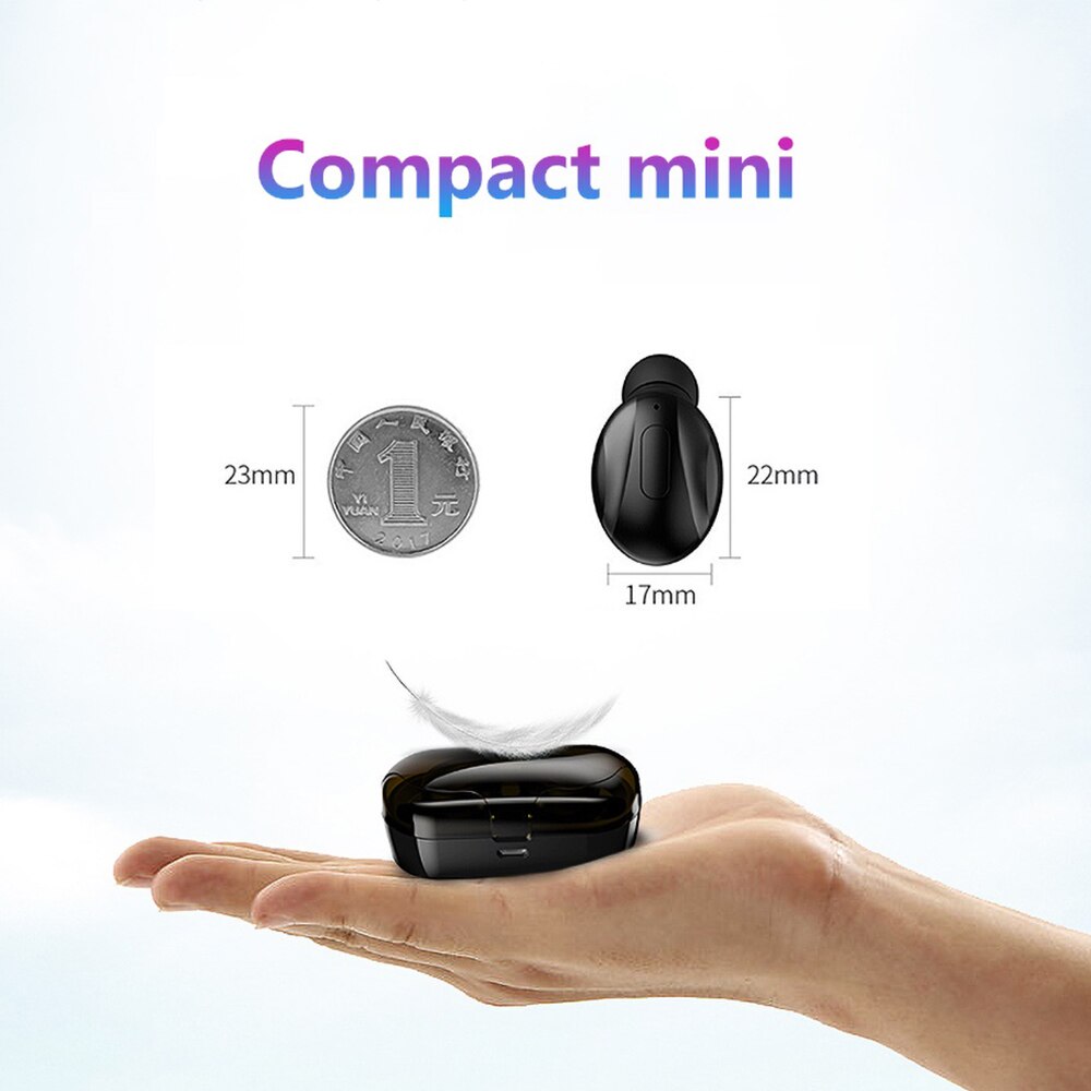 Auricolari Bluetooth per LG Velvet 5G Wing W31 Plus V60 G8x ThinQ G8s G7 G8  K20 Q52 K52 Q92 K41s custodia per cuffie Wireless – Grandado