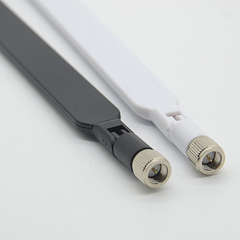 4G antenna per Huawei CPE 4G router B310/B315/B316/B593