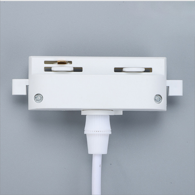 LED-Schiene Pendel leuchte lange Röhre Lampe Zylinder rohr hängen hell für Küchen insel Esszimmer Schlafzimmer ac110 ~ 240v