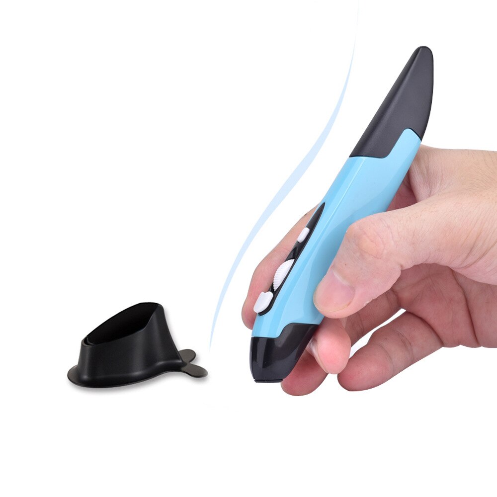 Muispen voor gamen/kantoor