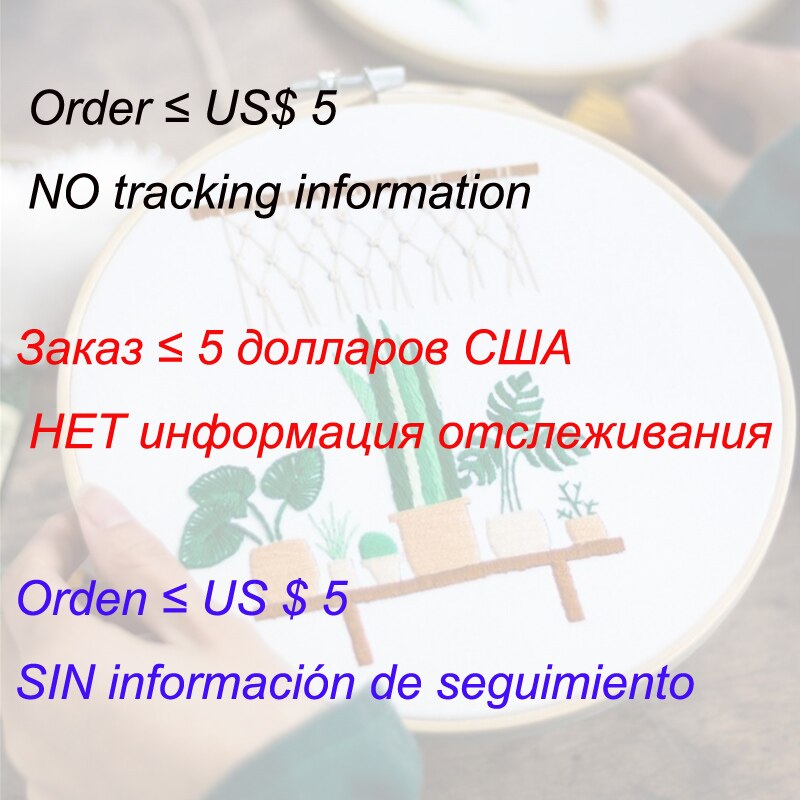 Kit de fleurs bricolage broderie | Broche pour débutants, motif Floral, point de croix, balançoire Art, artisanat fait main, Gfit