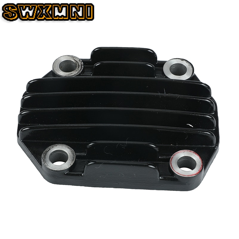 Lifan150cc Motorcycle Cylinder Head Cover For lifan 125 140 150cc Horizontal Engines Dirt Pit Bike Monkey ATV Quad Go Kart