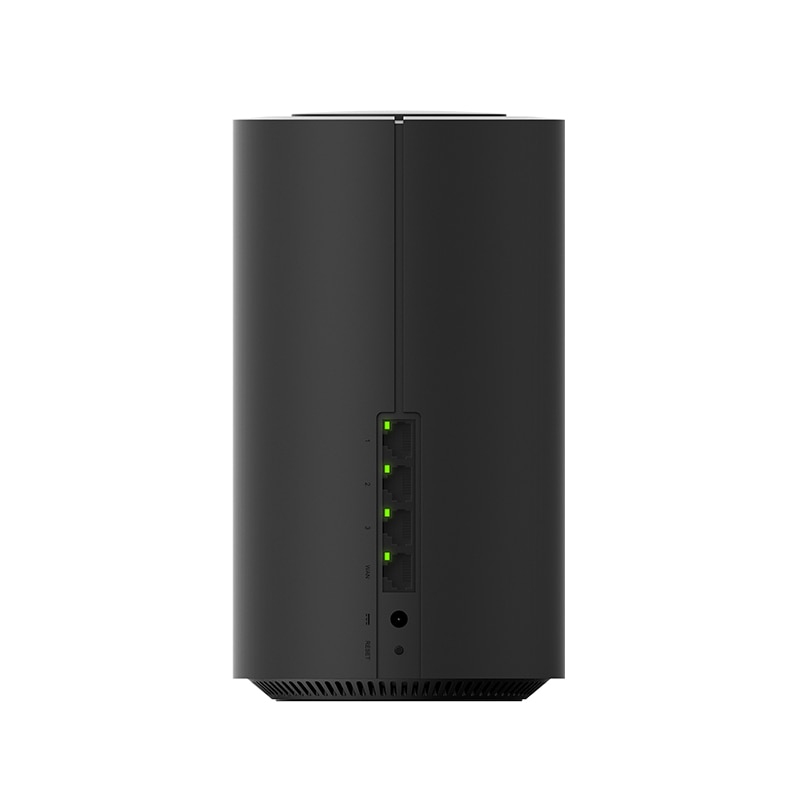 Xiaomi AC2100 Wireless Wifi Router 2.4G 5G Wifi 1733Mbps Repeater Antennas Network Extender Support IPv6 Gain 5dBi WiFi Router