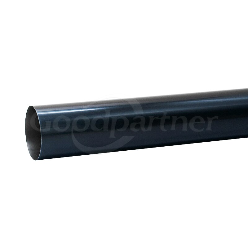 2X Metall Fuser Film Sleeve für Canon IR 2535 2545 3525 4025 4225 4035 4235 4045 4245 4051 4251 2530 4235 iR2535 iR2545 iR4235