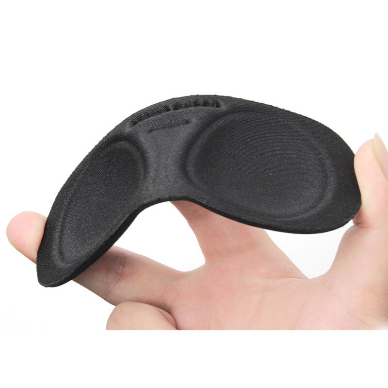 VR Accessories For Oculus Quest 2 Lens Protective Cover Dustproof Anti-scratch Lens Cap For Oculus Quest2 VR Glasses