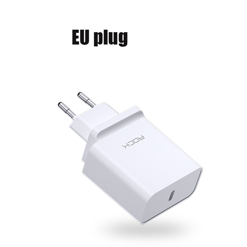 Carregador 65w rápido pd3.0 pps qc3.0 fcp para macbook ar ipad iphone 11 pro samsung huawei carregador de parede para dell: EU PLUG