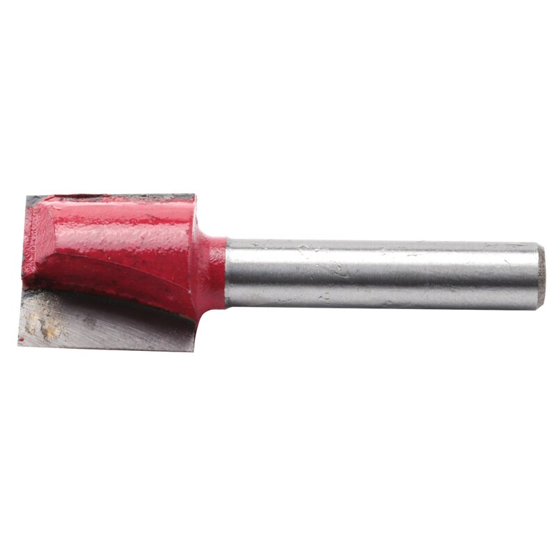 4Pcs Bottom Cleaning Engraving Bit Wood CNC Router Bits &amp; 10Pcs Sanding Sheets Abrasive Flap Discs Abrasive Mop Discs