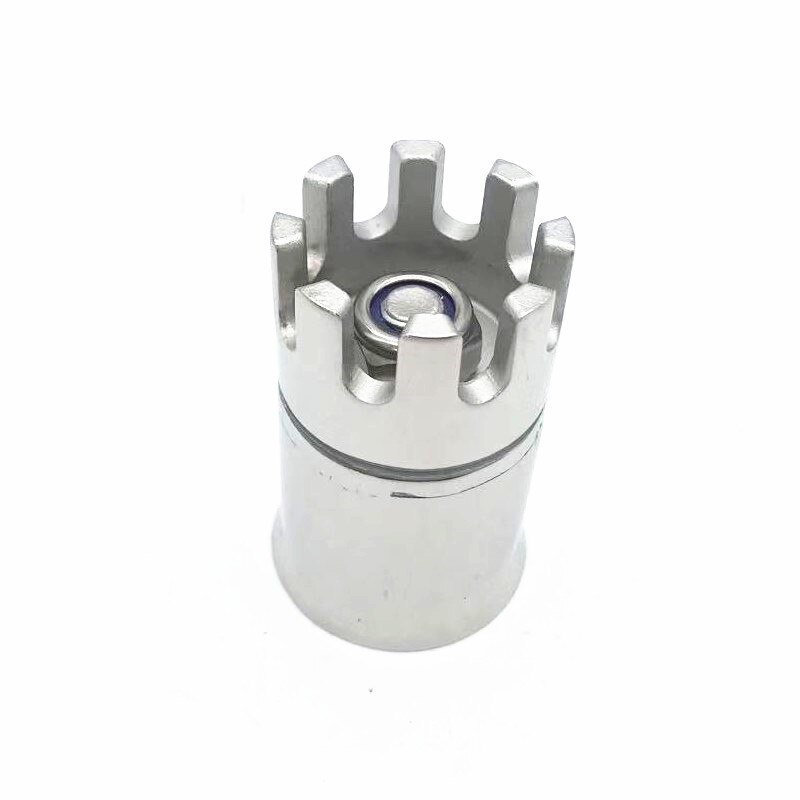 SUMNCE in Swivel Rod Holder Adapter