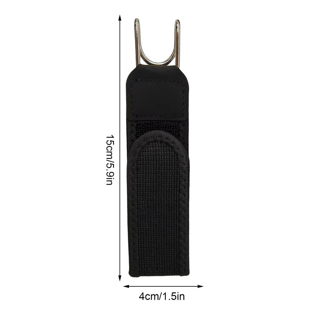 Curele elastice fără cataramă curea elastică pentru femei bărbați curea elastică unisex pentru pantaloni blugi cataramă casual curea reglabilă gratuită: Negru