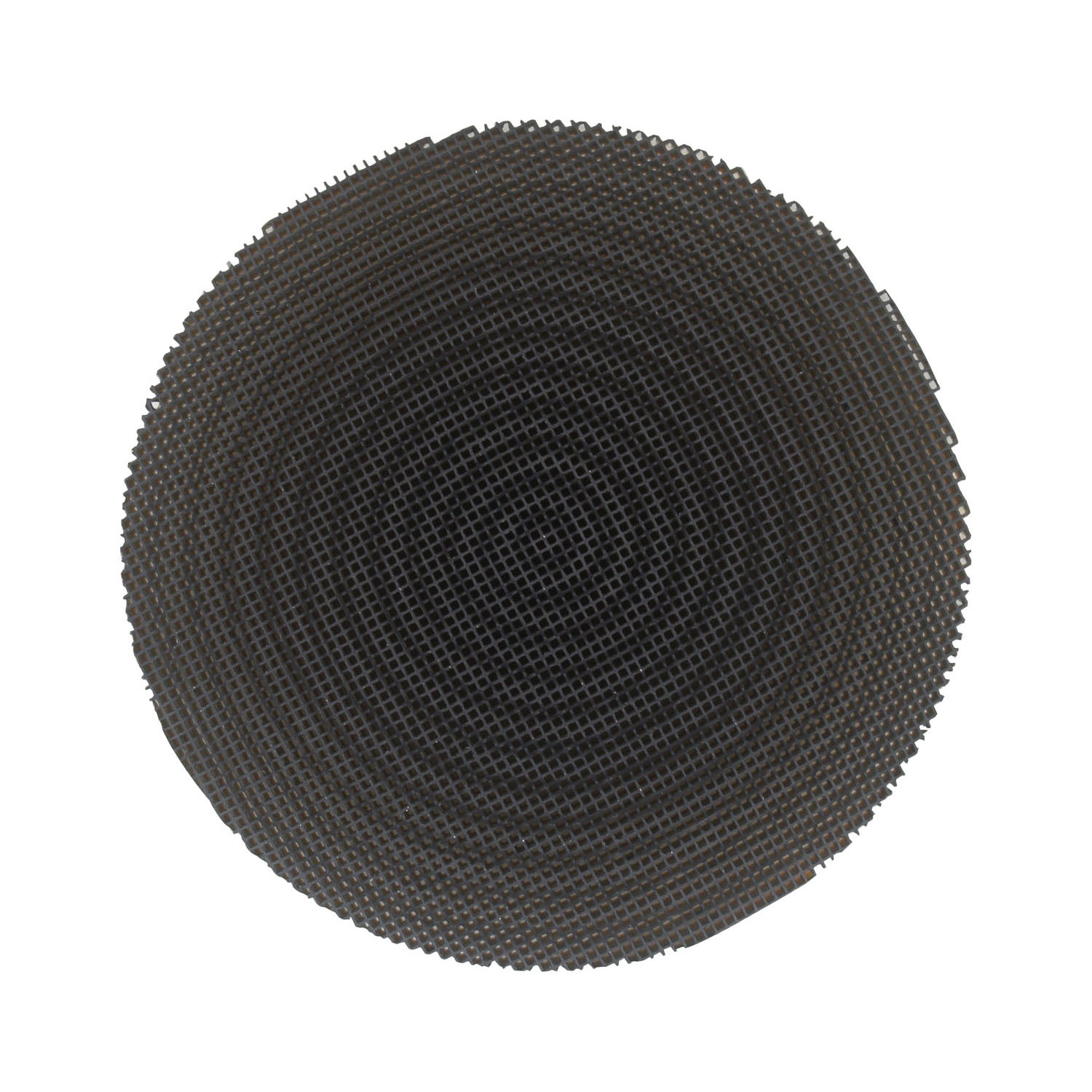 infrared gas burner bbq grill burner replacement ceramic infrared burner parts infrared ceramic burner