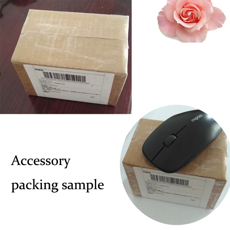 Reiniging borstels gehoorapparaat accessoires Beste prijs 100pcs dagelijks onderhoud reiniging borstels gehoorapparaat tool oor aid cleaner