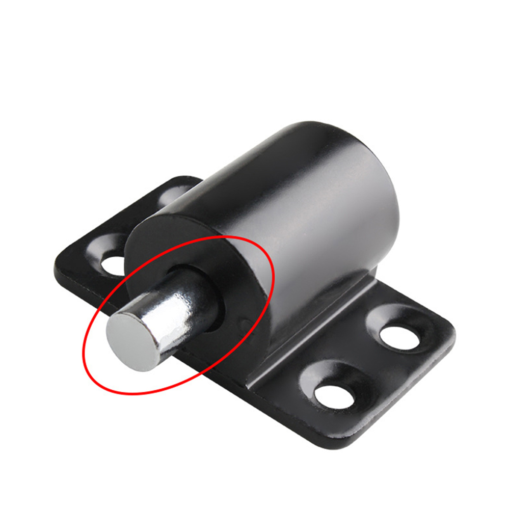 Sliding Door Window Locks With 2 Keys Baby Child Safety Protection Antitheft Door Window Security Lock Catches Set