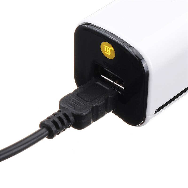 150Mbps Portable 3G Router Mini Portable Wifi Wireless Mobile Hotspot 3G Wifi Router Support Power Bank With Sim Card Slot