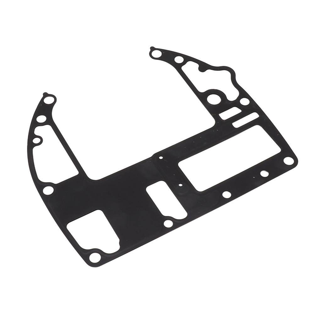 Powerhead Base Gasket 68V 11351 00 Cylinder Head Gasket Replacement for YAMAHA Outboard 75 90 100 115 4 Stroke Accessories Tool