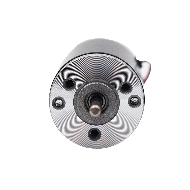 1KW~8KW Diesel Parking Heater Electric Motor For Chinese Brand Heater Blower Motor Accessories