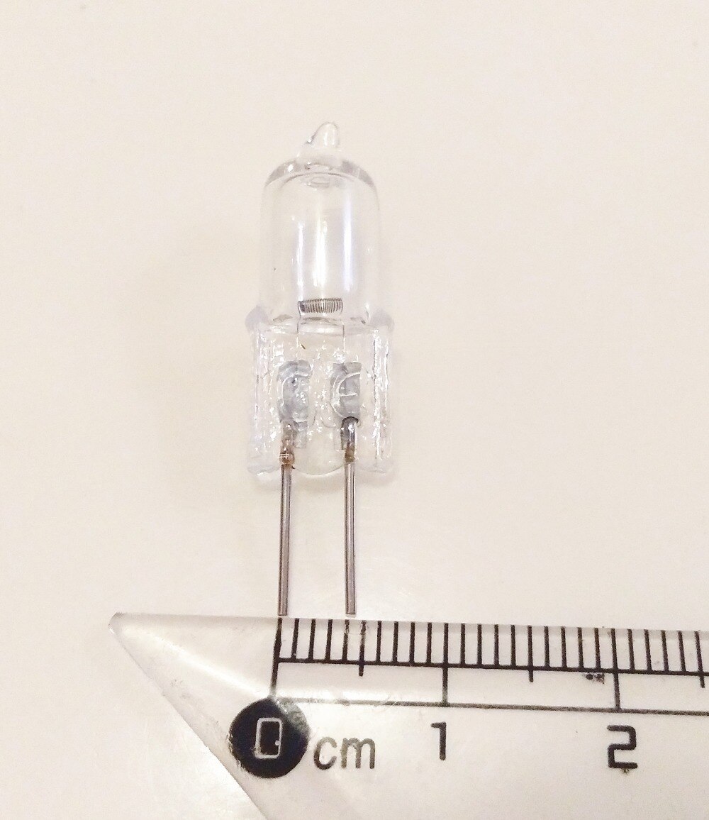 10 kpl (5 laatikkoa) halogeeni  g4 12v 10w kirkas pitkä käyttöikä  g4 12v 20w himmennettävä  g4 12v 5w 35w 50w 10w 20w