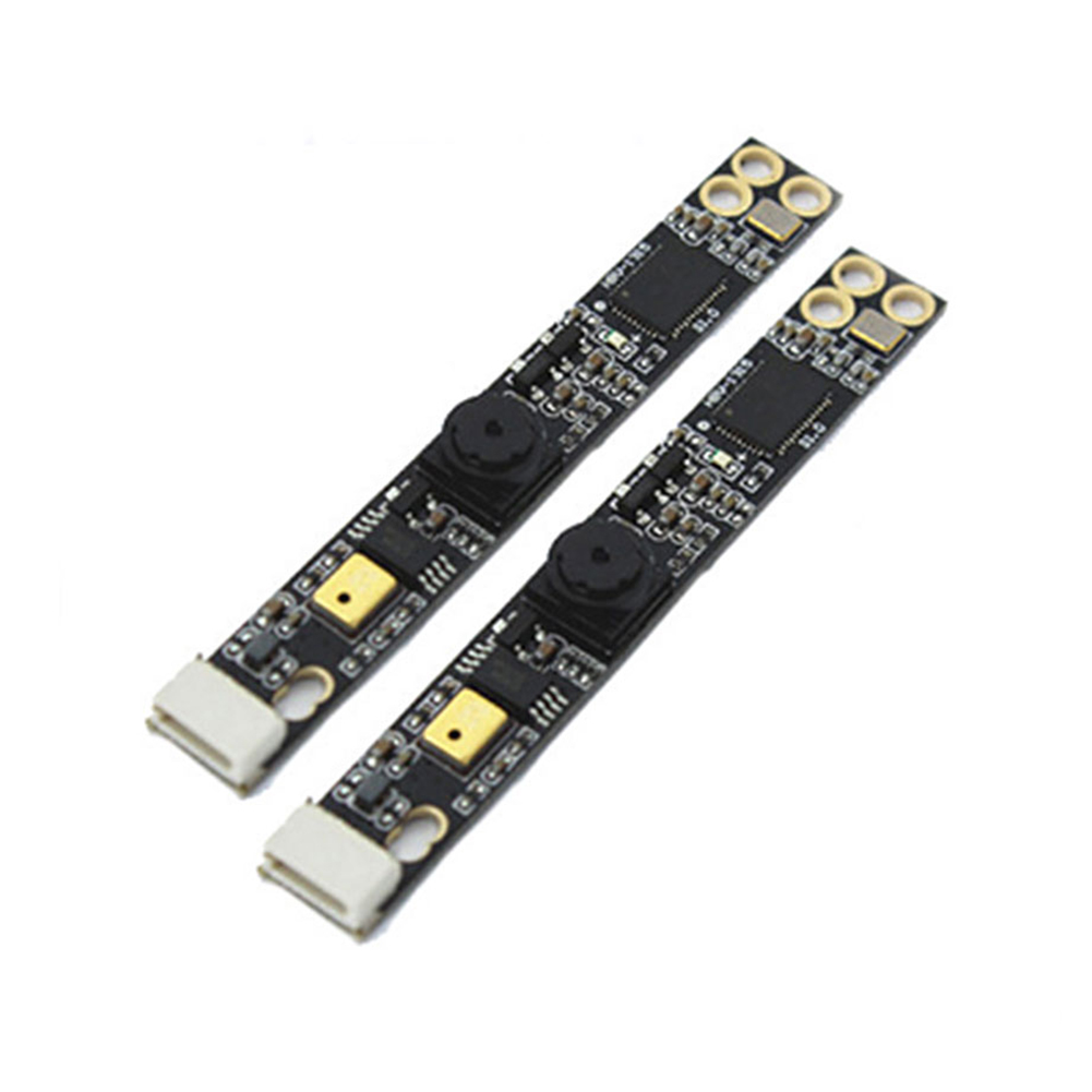 Frames Microfoon Laptop Computer Camera Module Groothoeklens Notebook All-In-One Camera Voor Win Xp