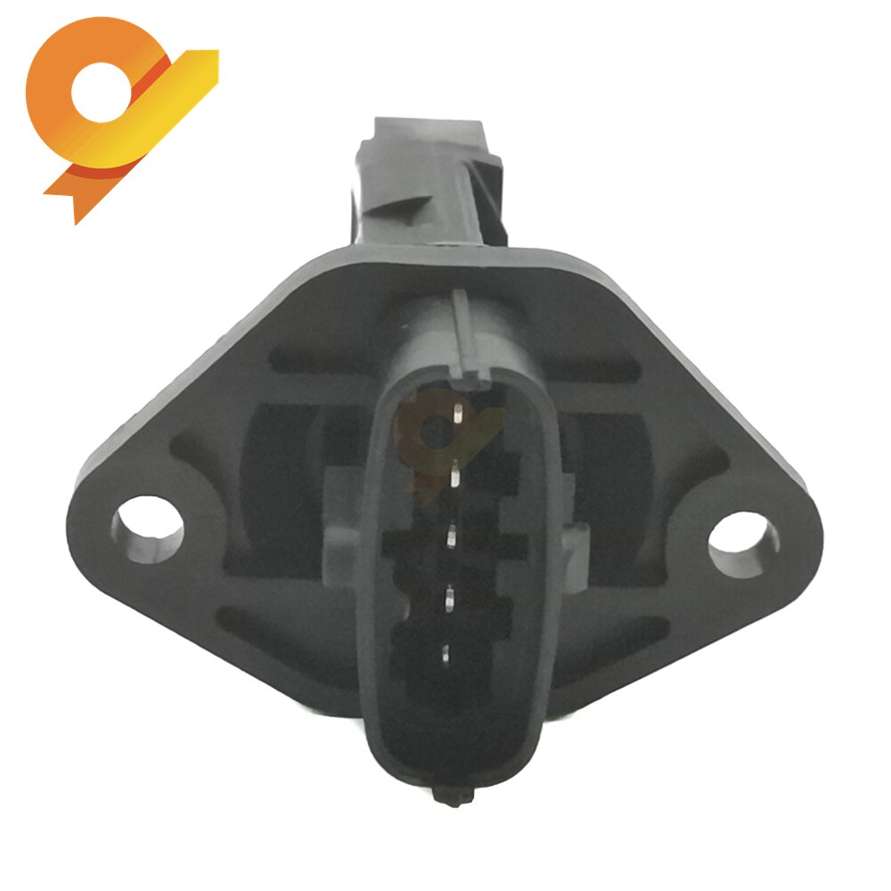 0280218009 99660612400 Mass Air Flow Meter Sensor For PORSCHE 911 (996) 3.4 Carrera 3.6 Turbo GT2 M96.04 M96.70 M9604 M9670